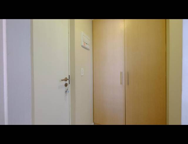 1 BEDROOM PROPERTY TO RENT IN CLAREMONT